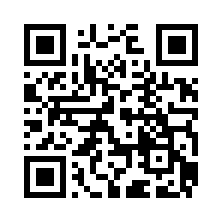 QR Code for 1GryCrGKGVPJBXHpavfSnBPEFk46YJRi35