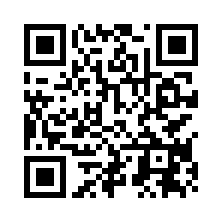 QR Code for 1GryD7vamYNinhK8GhKU5R6RhgT7aMVyTr