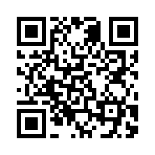QR Code for 1GryHfev4264iV7AAxAUKmJcZoQviFS4Me