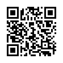 QR Code for 1GryJFLpQg6ePkAkYDYJx8Bo8PSrCS4LPB