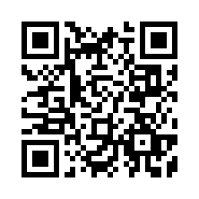 QR Code for 1GryJfqHb3ePCqqheta57XTtCDvDzTDrGN