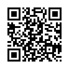 QR Code for 1GryKKNuXf7SUMTJUbwSmPbdtaETh4PASU