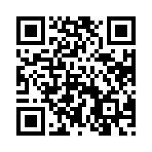QR Code for 1GryLE9CLpyJ1kGLUR9XUEwjt59cKp3jAA