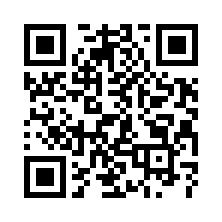 QR Code for 1GryLUcdy3KyyKgfv9i9mL9z6fh1MYDXpE