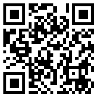 QR Code for 1GryNoh6MnpTX8pbUqYHCfRXjsa3MKyXJo