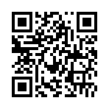 QR Code for 1GryPNHpwdUtS6dub1waXKBgEpw7Ymbb2F