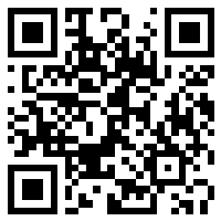 QR Code for 1GryPztmpRe96kzdozzppqRYiN4QuXTuts