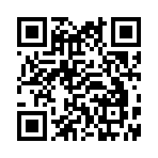 QR Code for 1GryR9mvhKX3BU6b7WbK3JWxPK7FbKRoTK