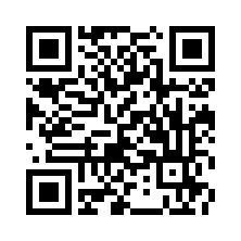 QR Code for 1GryRyH48CE5f3s2FFMnqJ496RmKYQ5YdC