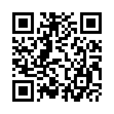 QR Code for 1GrySPRmkLr8rktYePVTppucNEBU4g47Ai