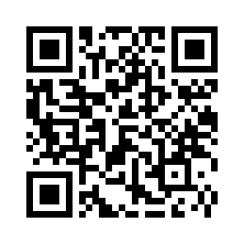 QR Code for 1GrySSPSbQbzVoFnJyUNhZokE8EVuzQaef