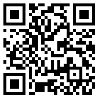 QR Code for 1GryScppRf7YCU2MjSsxZan923FiZ45ZY