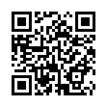 QR Code for 1GrySyfJ8EymmdoWS8D27B61wEVVVtyjVQ