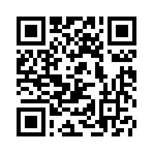 QR Code for 1GryTS1ehLNbRMypMM58brMFbADMojk612