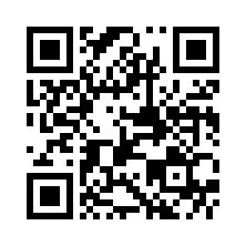 QR Code for 1GryTpB2nPYWLNVYCMPoNkBEG7DGFeW62m
