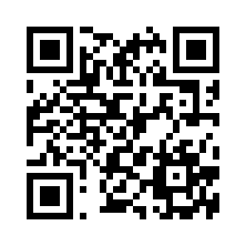 QR Code for 1Grya6gWvHgaKUFaPo8EgwetpHTsrcF32W