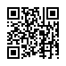 QR Code for 1GrybDj22orhBGX7wFNzE314hSv7WyyEUa