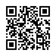 QR Code for 1GrybxnZca7GCvhhxtKHjqobsjLcygHuM3