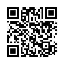 QR Code for 1GrydTCVLKyAkCY2yvyWYUpicjEiAqzErG