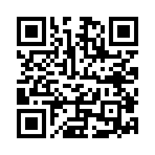 QR Code for 1Gryde46gXEsVAxtWM2h1grXKcr4q6ABDL