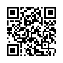 QR Code for 1GryeS6xpwKXpdJ3jhXJxiD8svddWNPcDF