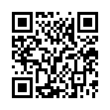 QR Code for 1GryfJrhbL39Woqqdn7Zs73e1DHRHCEq3k