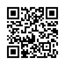 QR Code for 1GrygGXcUrDRV8D3BdCFn4eN6EfA9McRky