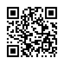 QR Code for 1GryhL2KiMYvZj4vR3MBoMi1PMUU2c8kbJ