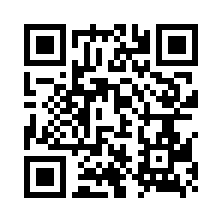 QR Code for 1GryiBg5ipVLEEFaMW3SNohNXYuWERu8Xb