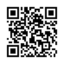 QR Code for 1Gryij3h4SgUvChCHVnewcuGeSEFjNBjdG