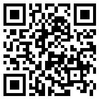 QR Code for 1Gryj6kTdYFDVUPduWxDzPjVaxZYuQ6cYA