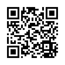 QR Code for 1Gryjn5ywD9KYf6jcLinSyWFoZUhsR9K3c