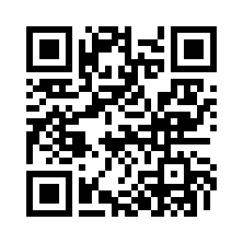 QR Code for 1GrykLceSNud8bMDSXMFmSixs8NkFhcC6T