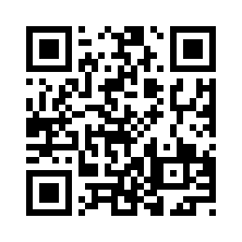 QR Code for 1GrykRAPaLrCfNH15S9upGSN2uCMUdmkup