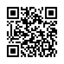 QR Code for 1GryrS92q2n9gMirPooc6HVGComa84chqx