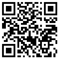 QR Code for 1GryrUAHxAcPrBKVWfaSUSKPP2b9jrGNGk