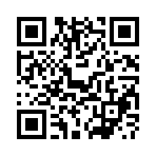 QR Code for 1GrysezhiNeaVraYn3Pue11QLXcykb2yYu
