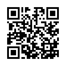 QR Code for 1GrysqaFuNqAzVPVySZoVdDWVNoTgBQaVZ