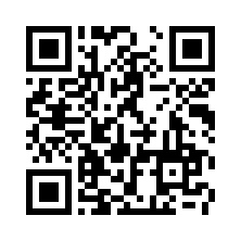 QR Code for 1Gryu5ied1ExCcsCPj8SnJ2P8BWpKYqbSS