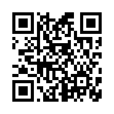 QR Code for 1GryvExSY37U5GdJT13QmiJAEoznirRB7Z