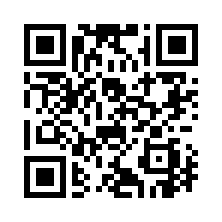 QR Code for 1GrywHEfEB2BEHipTd8mqtKVQ2DukqpgGe