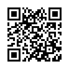 QR Code for 1GryyrbuCj1f9eWgtMX1psfbGwc9Gqp5H2