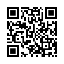 QR Code for 1Grz4PibWDcDYuTnjfPew7TABUTi8XUKM3