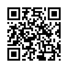 QR Code for 1Grz965FaBtkUSB193PbSoZAYCFGrnWKAh