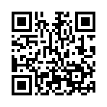 QR Code for 1Grz9eW67vYErJrMDV6ZccQ6MPT2tTCUx4