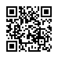 QR Code for 1GrzAByJEpKdWTsuncCToNBpaPBmMZJub4