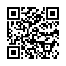 QR Code for 1GrzBvoMBFVkLBHscr7PhXPW6eMPz7gFDz