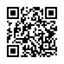 QR Code for 1GrzCuZAFmAzygftEds9zGcx2d2dzRmm8H