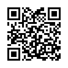 QR Code for 1GrzGWGfRAuqKA9X239QK9BVD39GiBm9mQ
