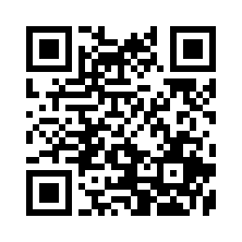 QR Code for 1GrzMrCQtPTofNtSeQwCyCPRJfScM5Xp7T